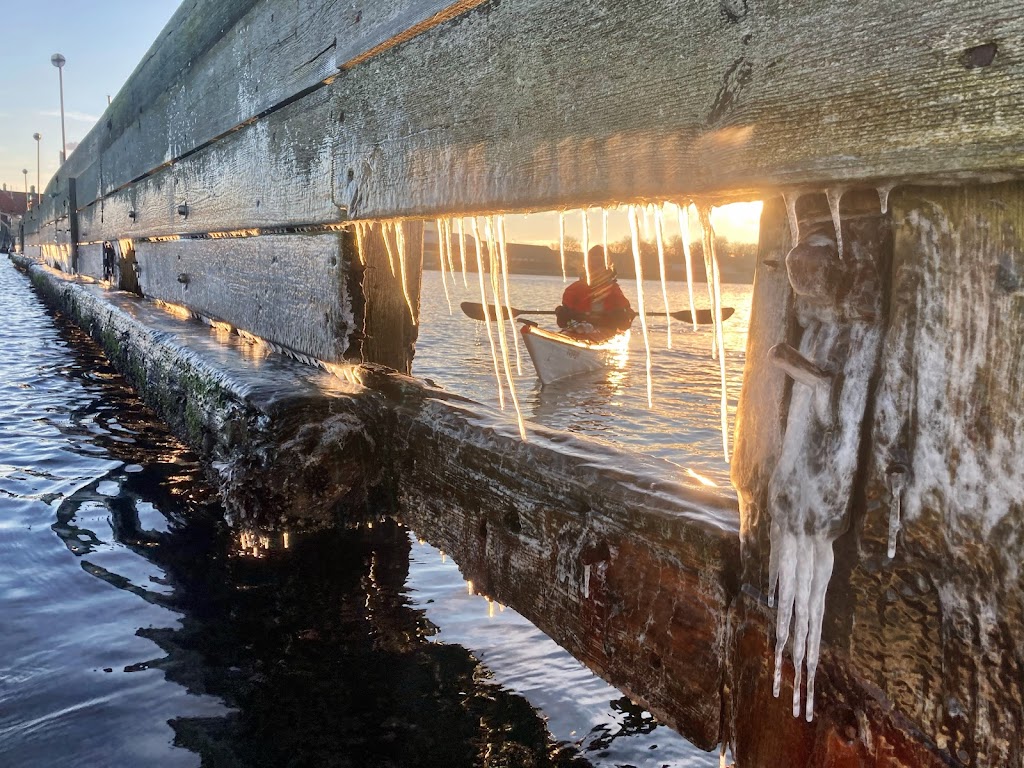 kobenhavns-kajakklub-13.jpeg