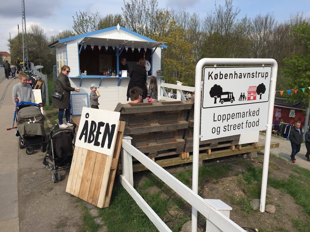 kobenhavnstrup-street-food-10.jpeg