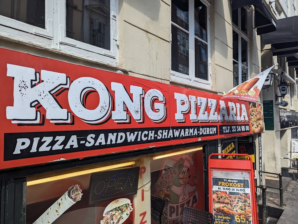 kong-pizzaria-3.jpeg