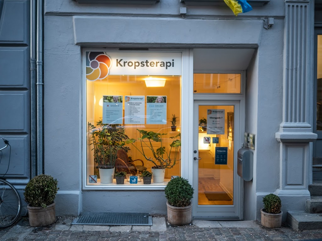 kropsterapi-osterbro-kobenhavn-center-for-energimedicin-bowen-terapi-bodytalk-eft-lymfedraenage-og-healing-0.jpeg