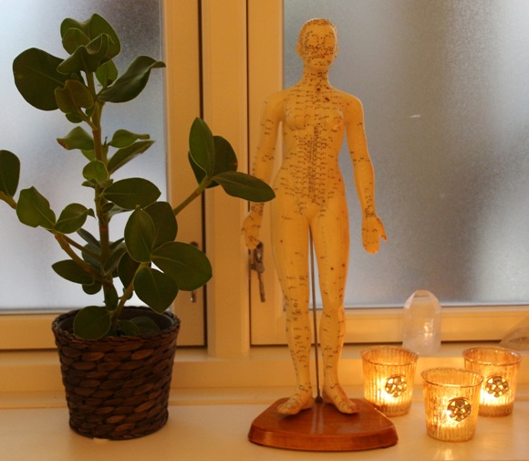 kropsterapi-osterbro-kobenhavn-center-for-energimedicin-bowen-terapi-bodytalk-eft-lymfedraenage-og-healing-5.jpeg