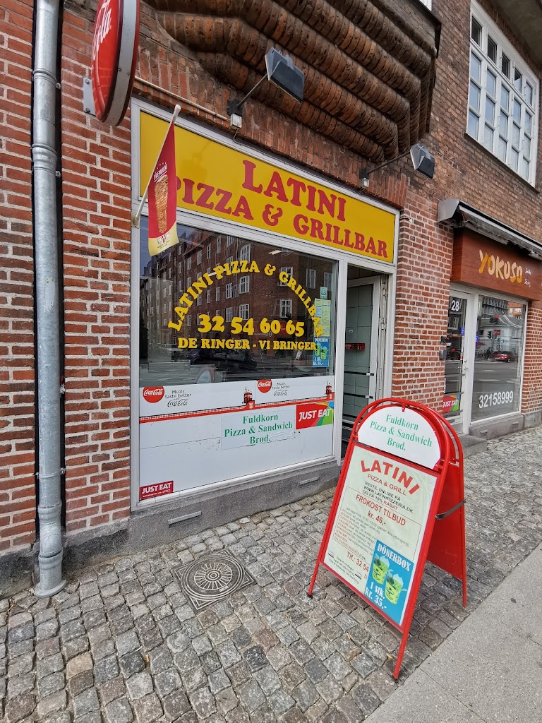 latini-pizza-grill-10.jpeg