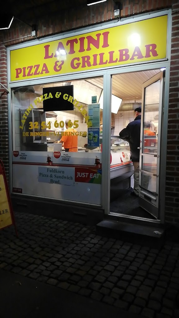 latini-pizza-grill-9.jpeg