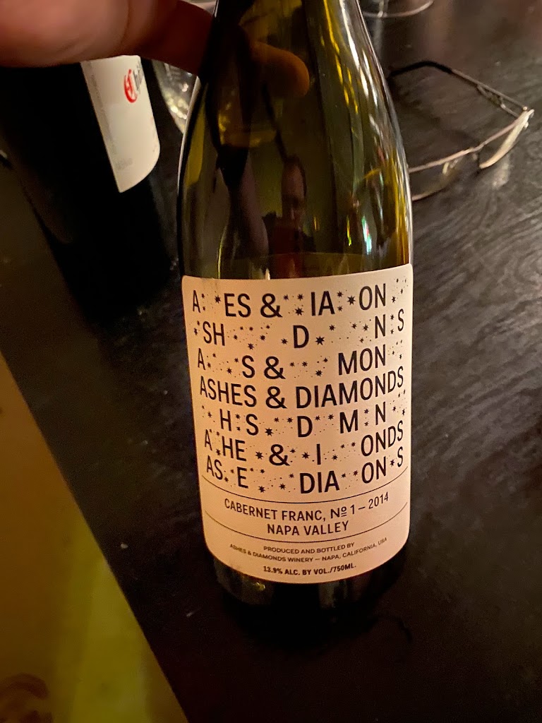 les-terroirs-du-vin-2.jpeg