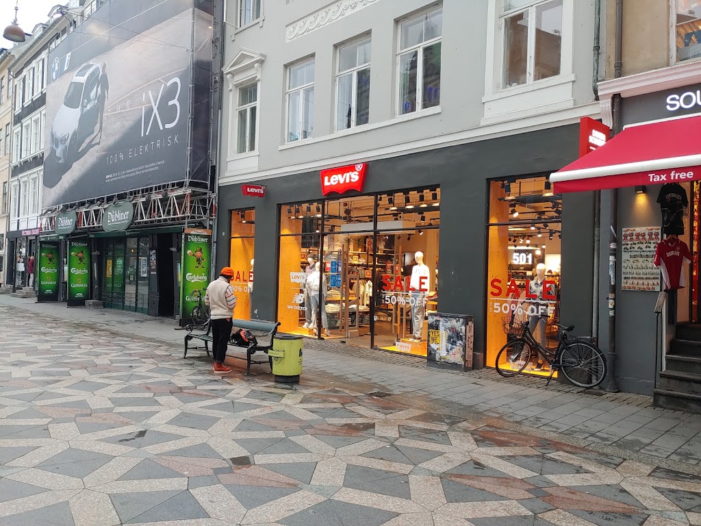 levis-kobenhavn-amagertorv-1.jpeg