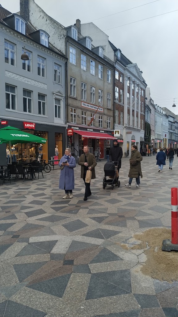 levis-kobenhavn-amagertorv-10.jpeg