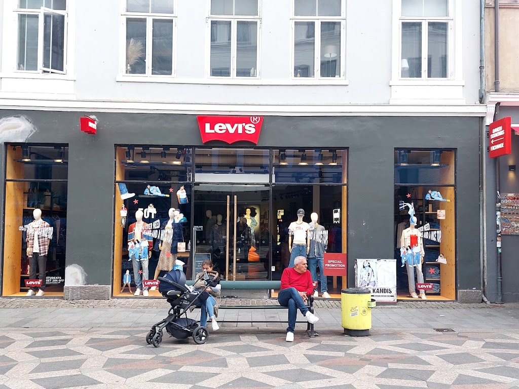 levis-kobenhavn-amagertorv-14.jpeg