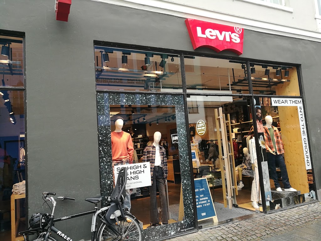 levis-kobenhavn-amagertorv-17.jpeg