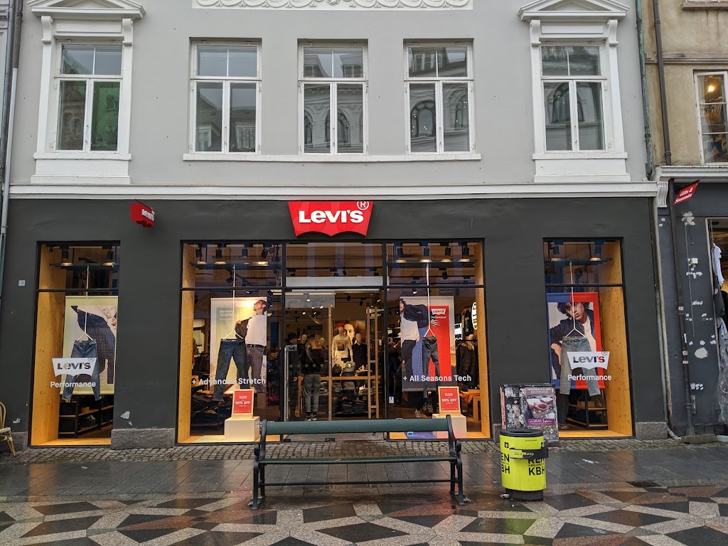 levis-kobenhavn-amagertorv-5.jpeg