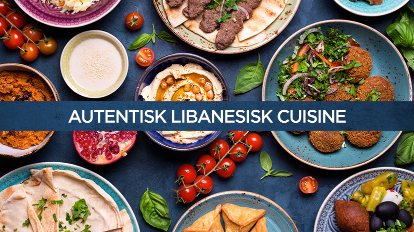 liban-cuisine-nordvest-0.jpeg