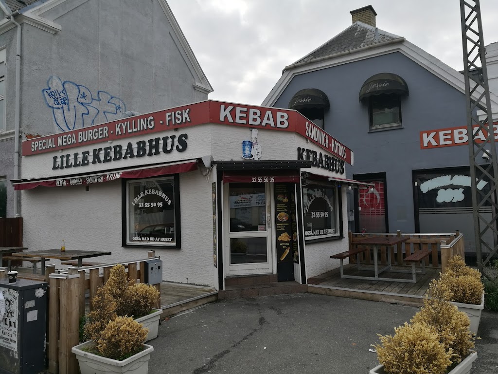 lille-kebabhus-7.jpeg