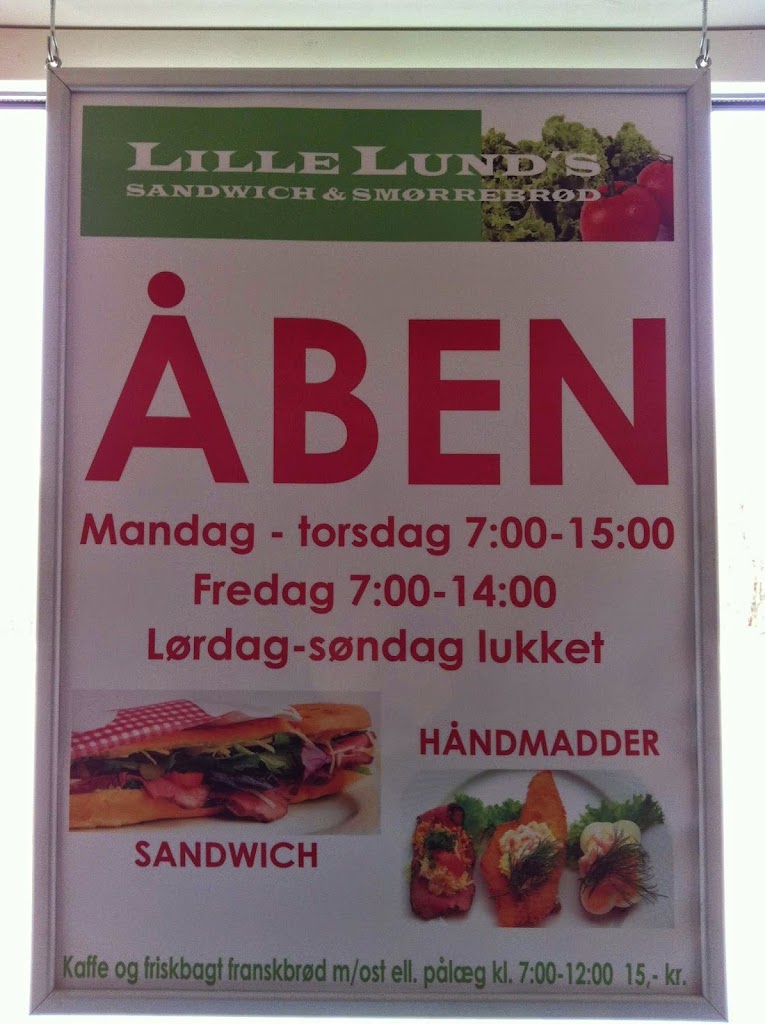 lille-lunds-sandwich-smorrebrod-2.jpeg