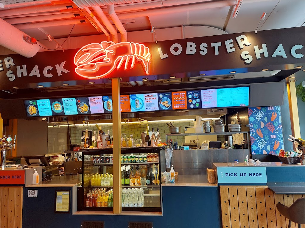 lobster-shack-9.jpeg