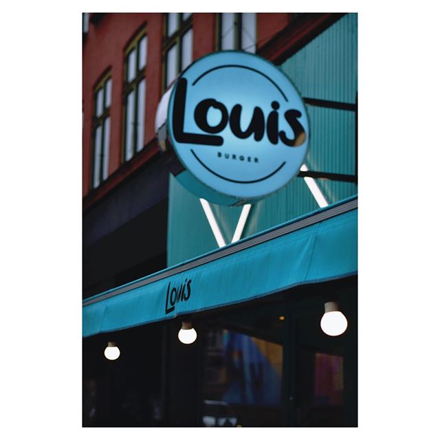 louis-burger-1.jpeg