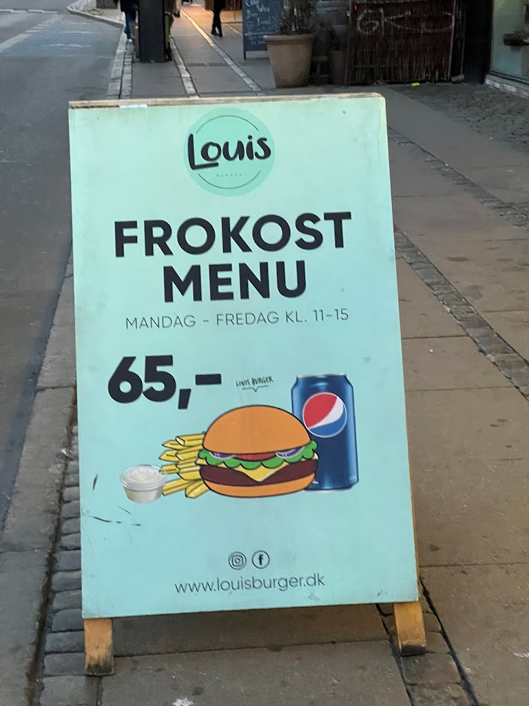 louis-burger-9.jpeg