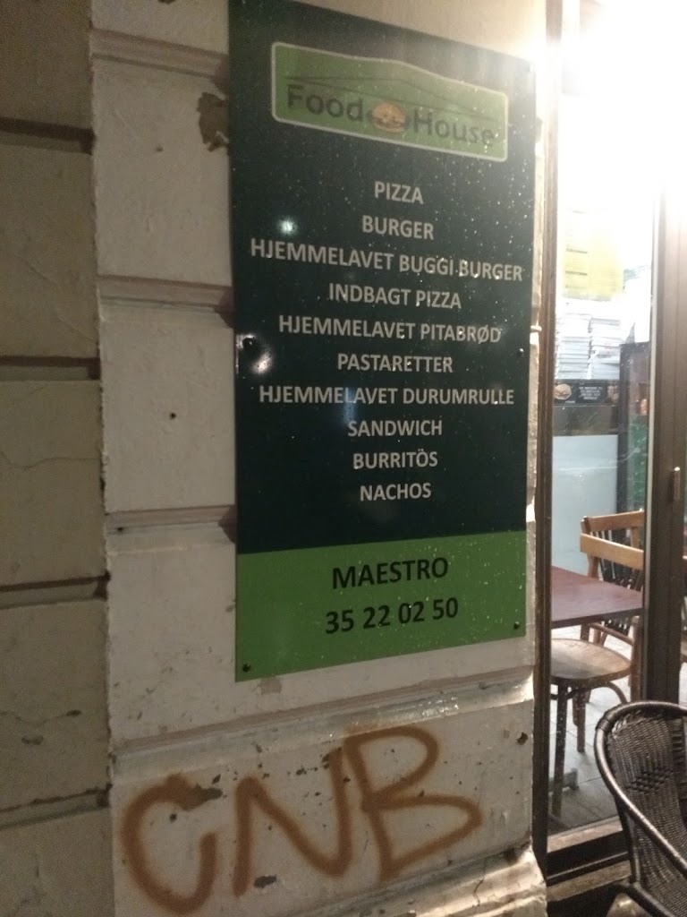 maestro-kebab-pizzahuset-3.jpeg