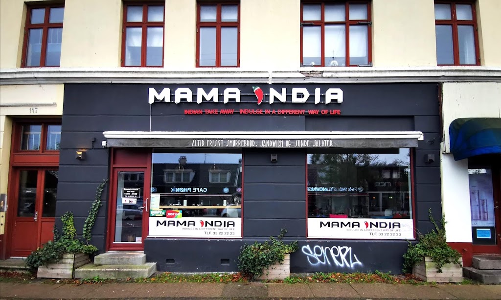 mama-india-2.jpeg