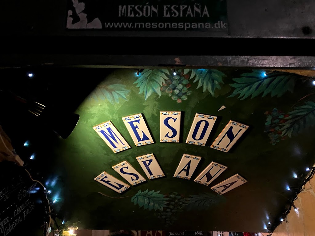 meson-espana-4.jpeg