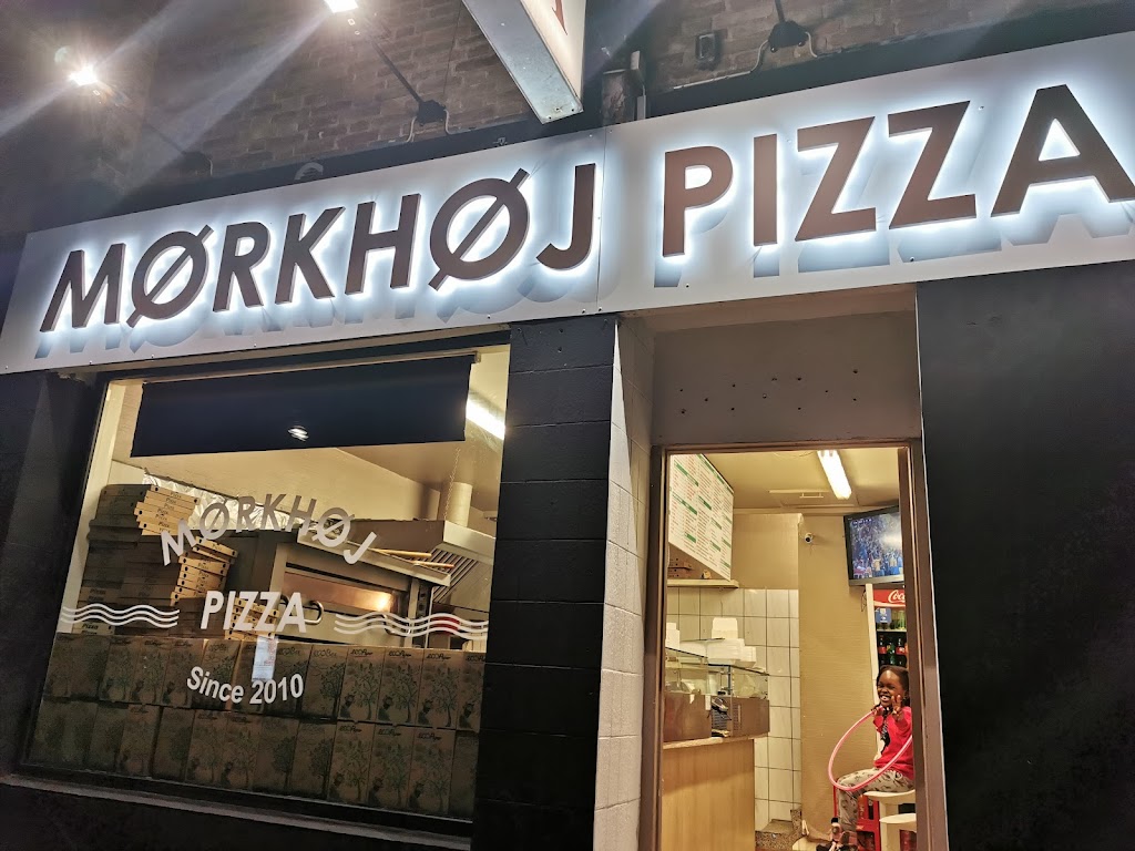 morkhoj-pizzaria-11.jpeg