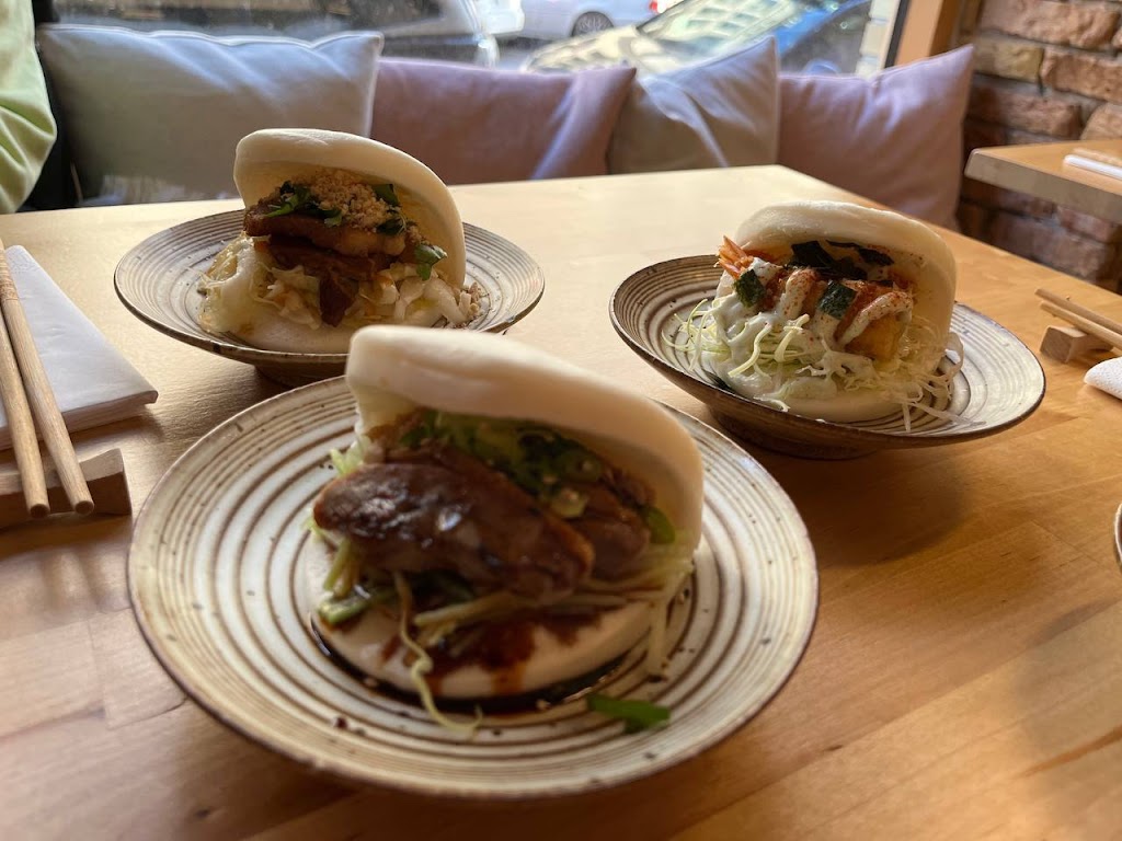 morsel-bao-osterbro-13.jpeg