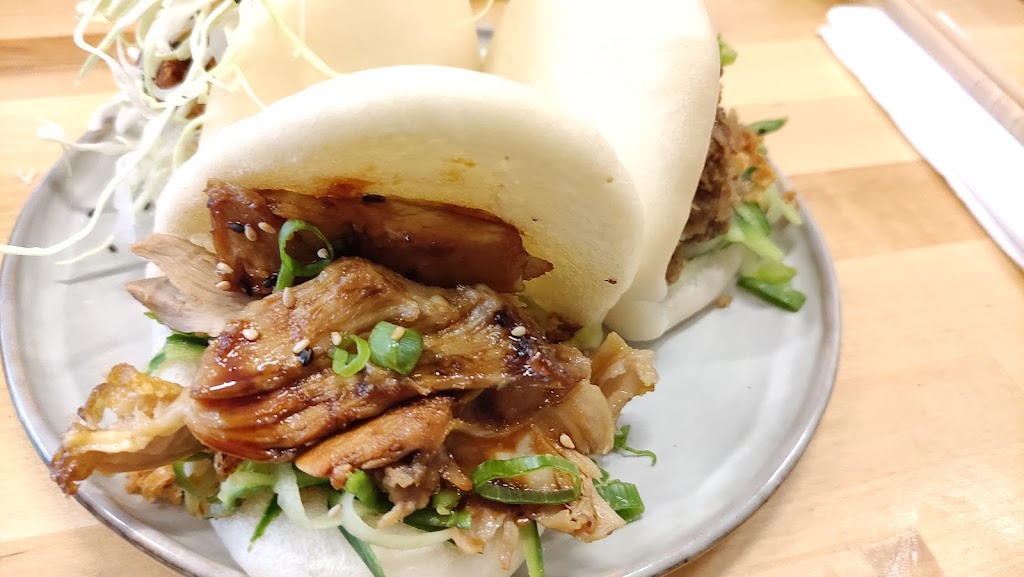 morsel-bao-osterbro-14.jpeg