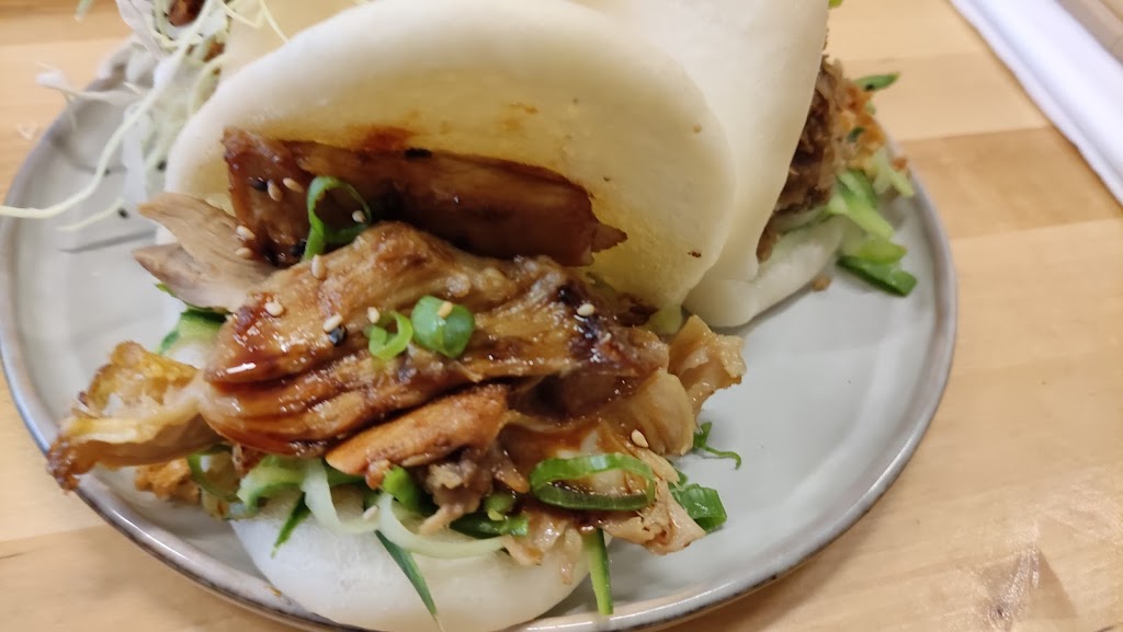 morsel-bao-osterbro-15.jpeg