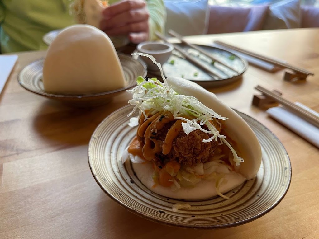 morsel-bao-osterbro-2.jpeg