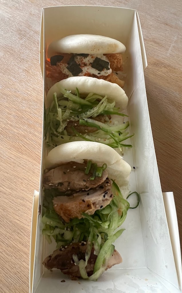 morsel-bao-osterbro-3.jpeg