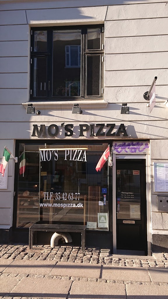 mos-pizza-7.jpeg