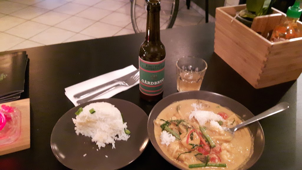 my-thai-kitchen-7.jpeg