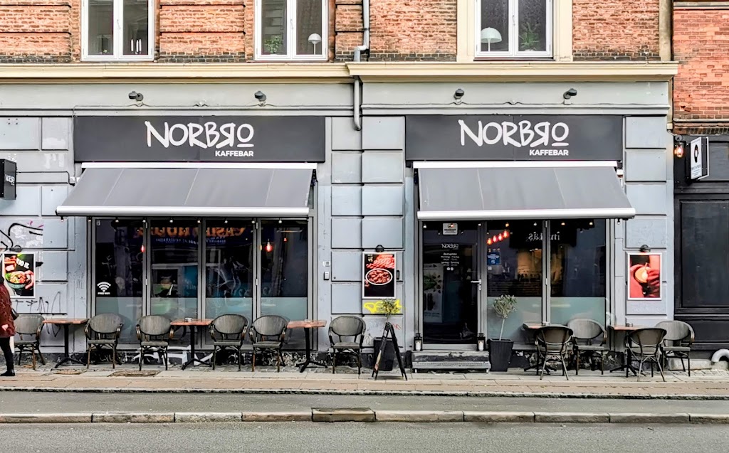 norbro-kaffebar-2.jpeg