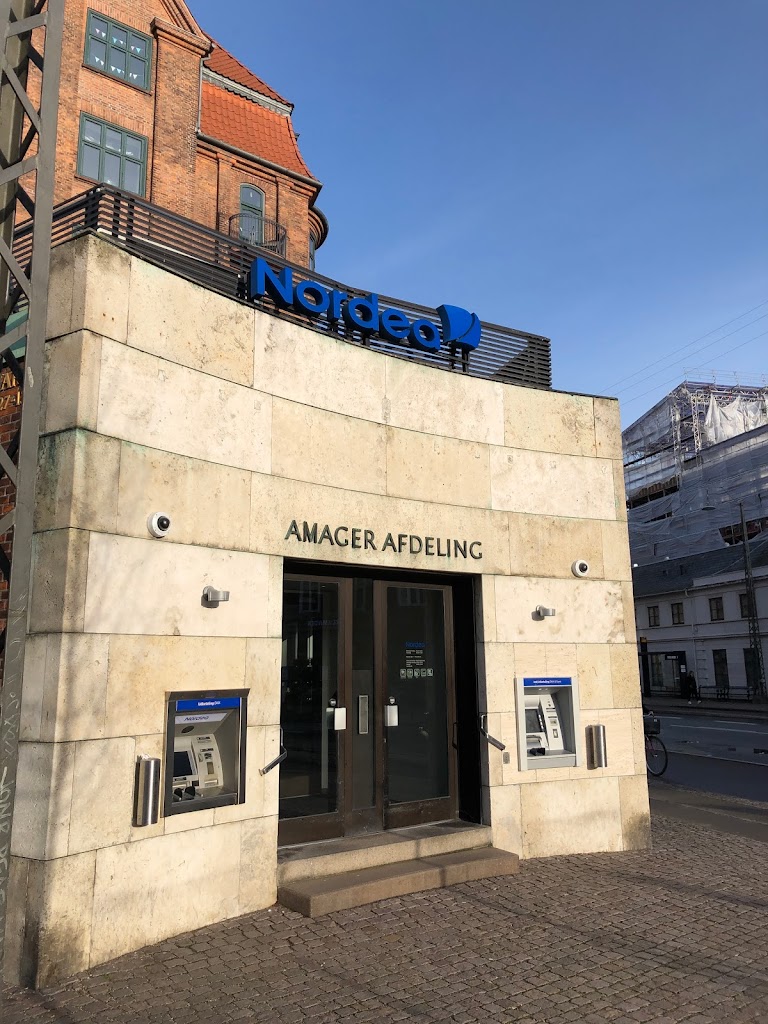 nordea-amager-2.jpeg