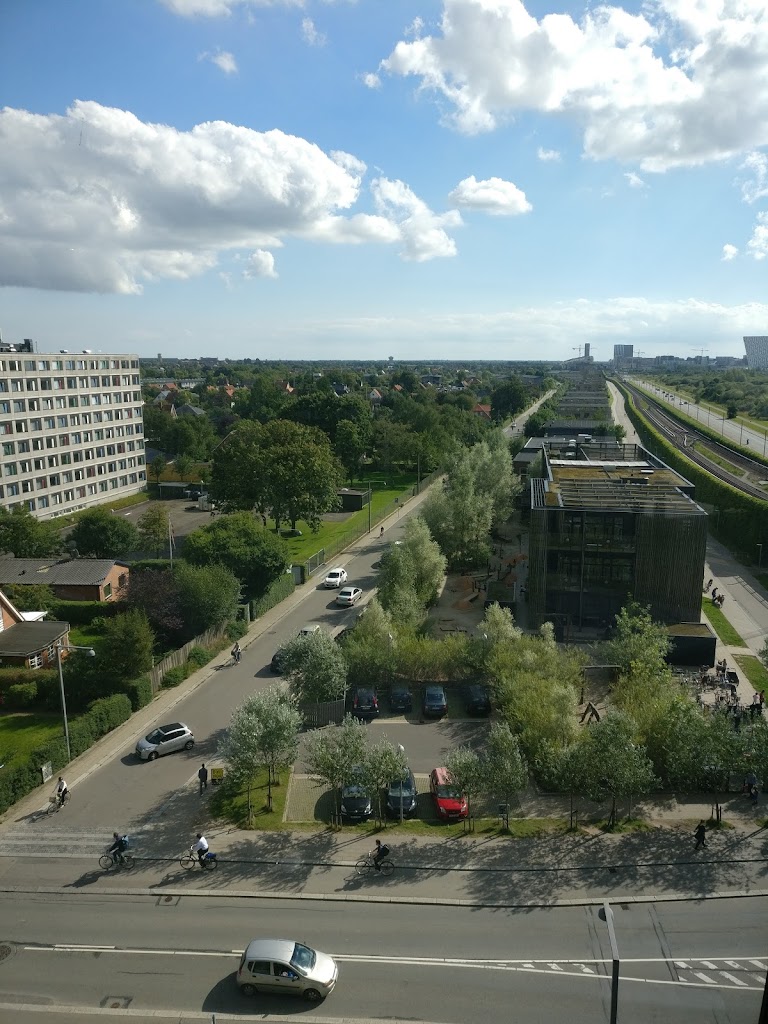 nordea-bank-headquarters-10.jpeg