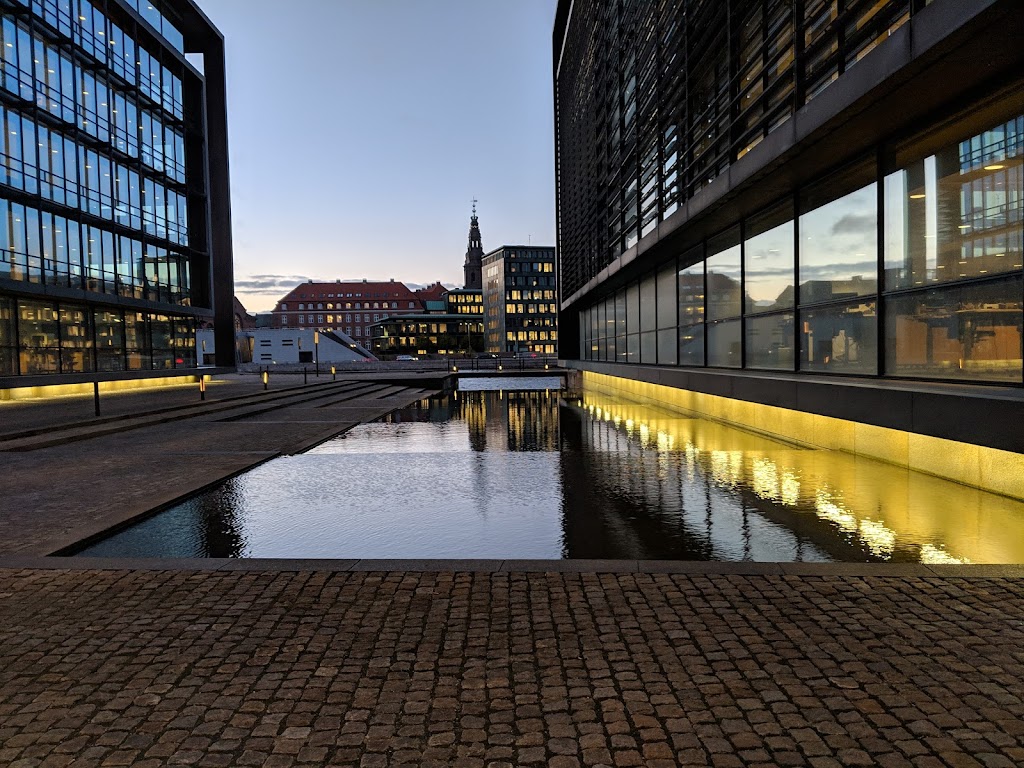 nordea-bank-headquarters-3.jpeg