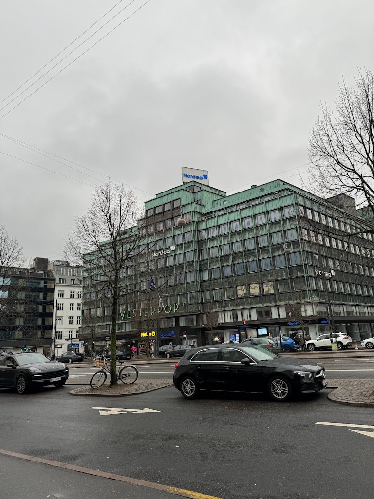 nordea-bank-headquarters-7.jpeg