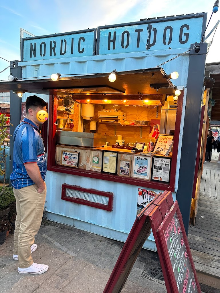 nordic-hotdog-4.jpeg