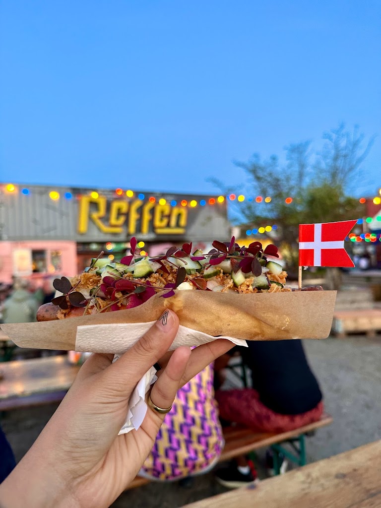 nordic-hotdog-6.jpeg