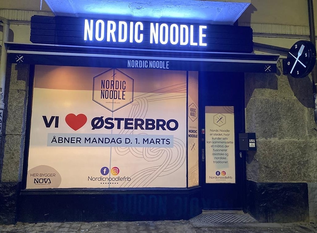 nordic-noodle-osterbro-14.jpeg