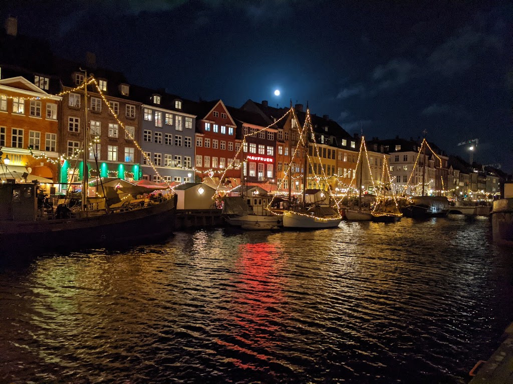 nyhavn-14-en-del-af-gorms-7.jpeg