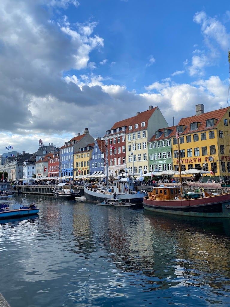 nyhavn-27-10.jpeg