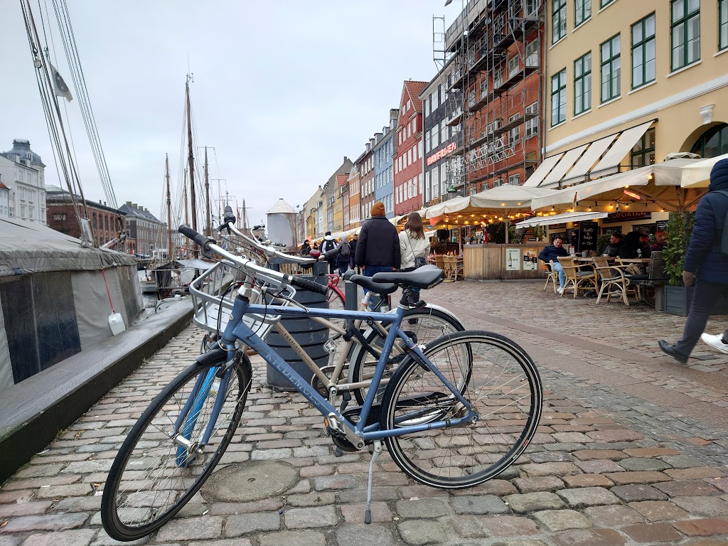 nyhavn-37-18.jpeg