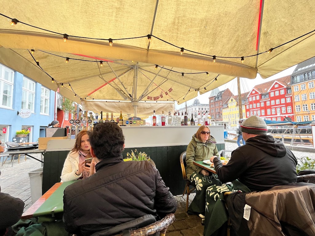 nyhavn-37-3.jpeg