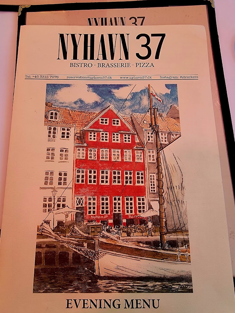 nyhavn-37-7.jpeg