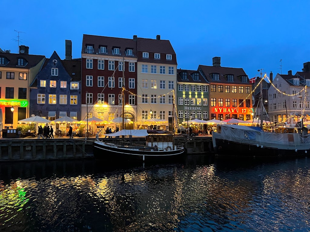 nyhavn-pizza-12.jpeg