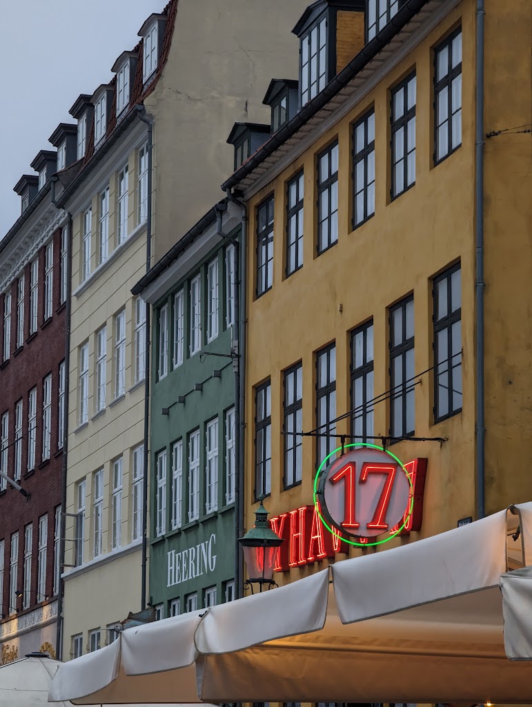 nyhavn-pizza-17.jpeg