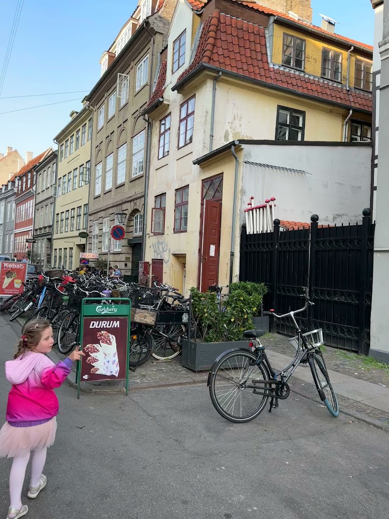 nyhavn-pizza-18.jpeg