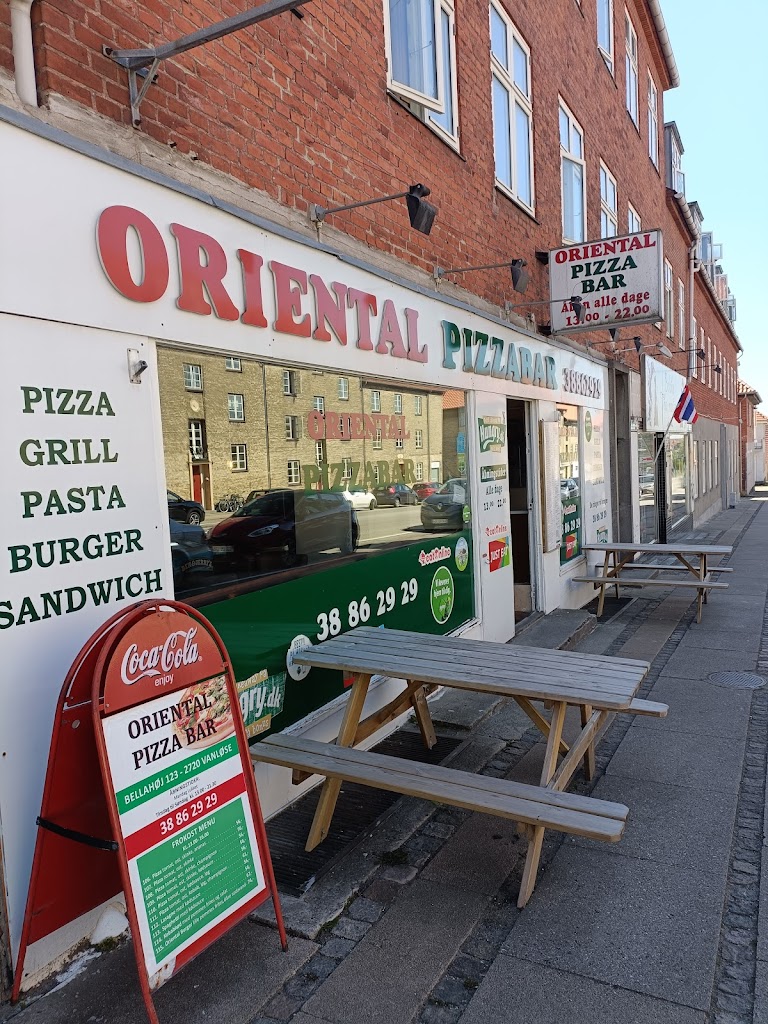 oriental-pizza-bar-1.jpeg