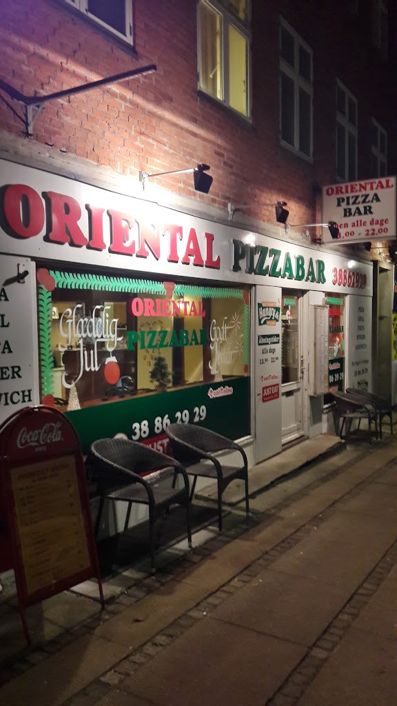 oriental-pizza-bar-12.jpeg