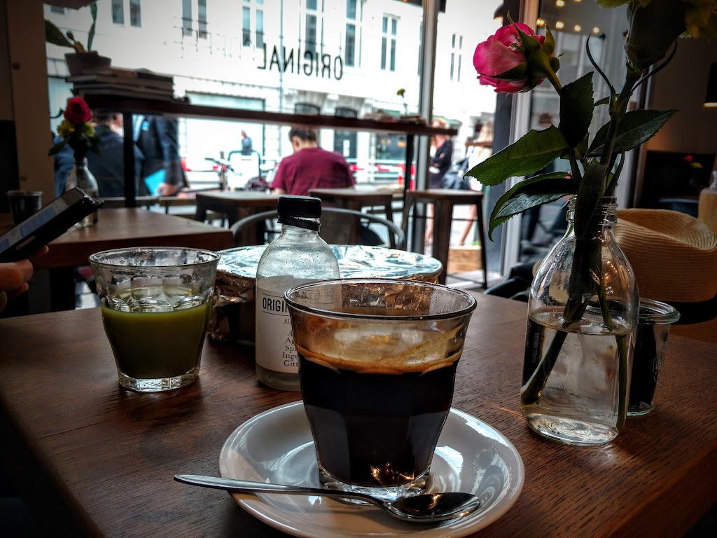 original-coffee-bredgade-14.jpeg