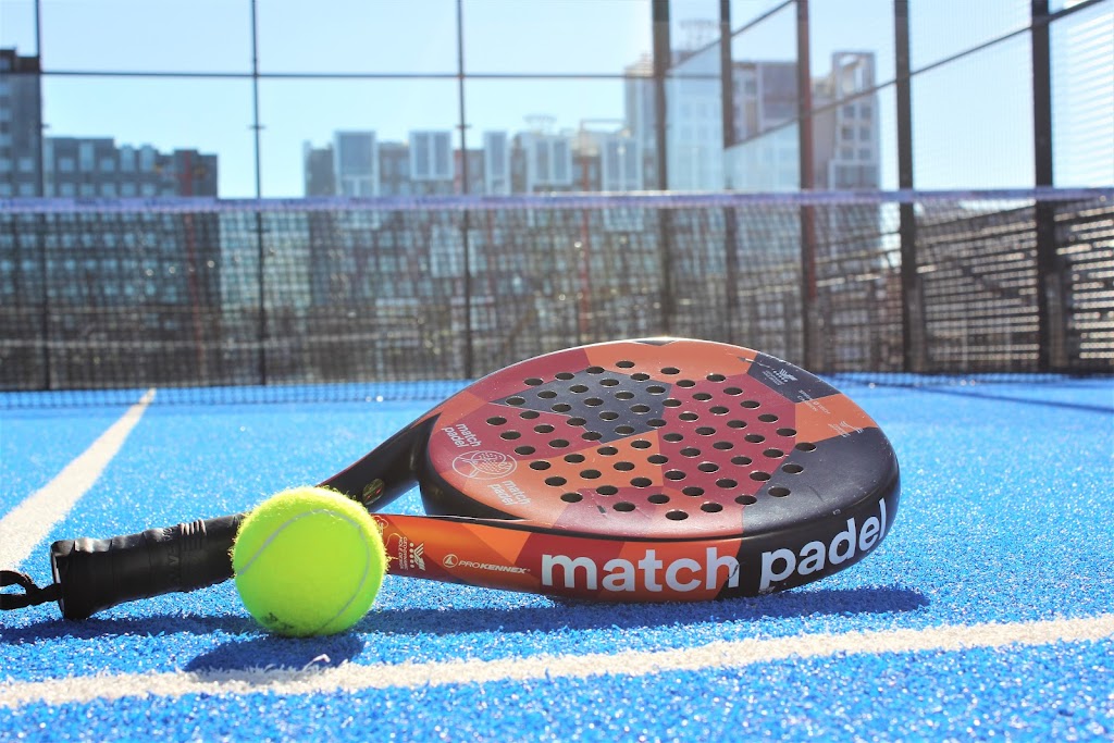 padel-i-dgi-byen-matchpadel-0.jpeg